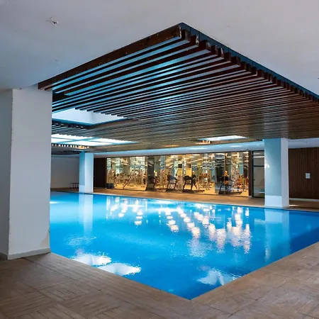 Golden Stones House Sea And View Апартаменты