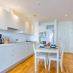 Golden Stones House Sea And View *