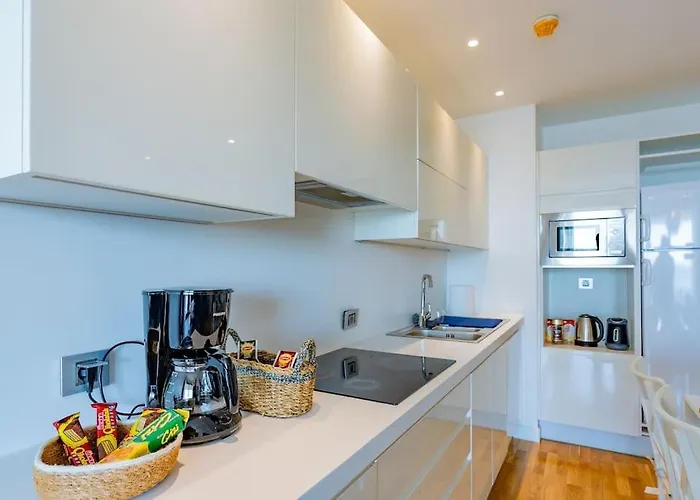 Apartment Golden Stones House Sea And View Istanbul