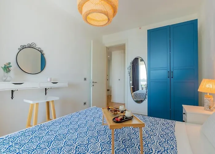 Golden Stones House Sea And View * Istanbul