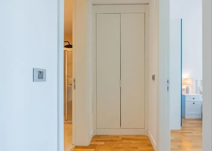 Golden Stones House Sea And View * Istanbul